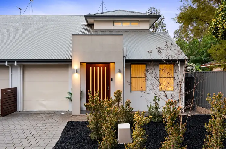 33H Edward Street, Magill SA 5072