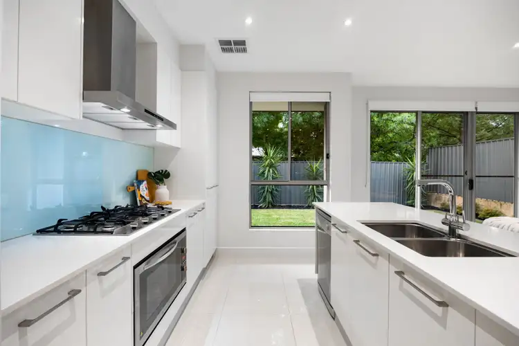 Fifth view of Homely house listing, 33H Edward Street, Magill SA 5072