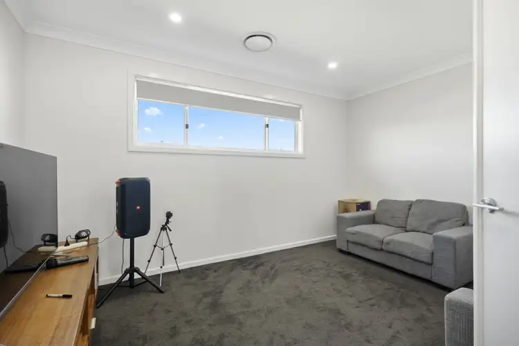 Sixth view of Homely house listing, 66 Quiberon Way, Goulburn NSW 2580