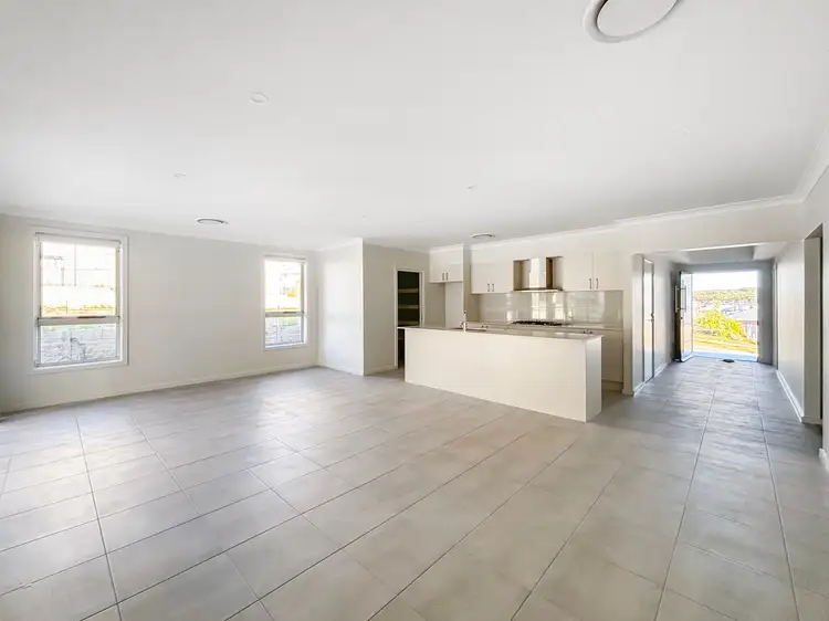 Second view of Homely house listing, 9 Sugar Pine Avenue, Glenning Valley NSW 2261