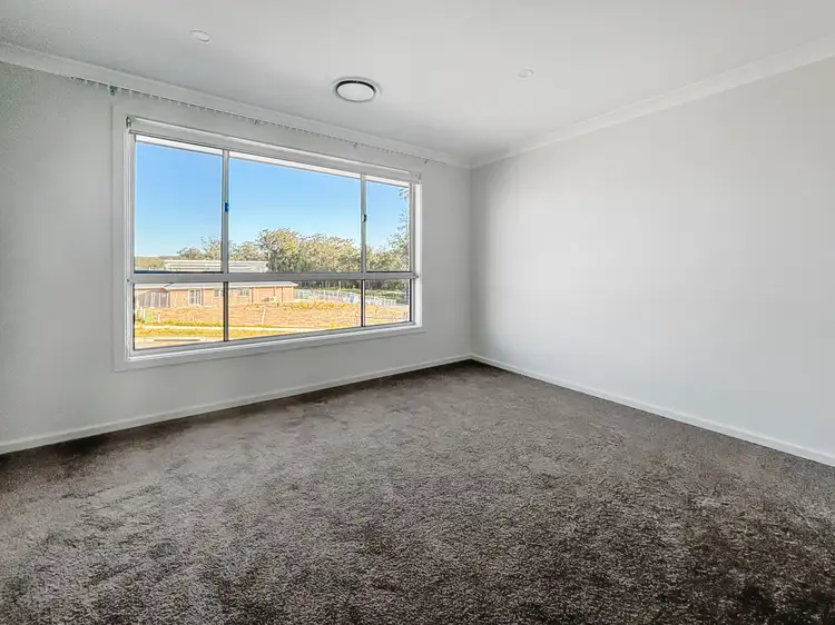 Third view of Homely house listing, 9 Sugar Pine Avenue, Glenning Valley NSW 2261