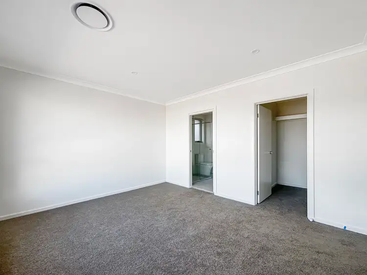 Fourth view of Homely house listing, 9 Sugar Pine Avenue, Glenning Valley NSW 2261