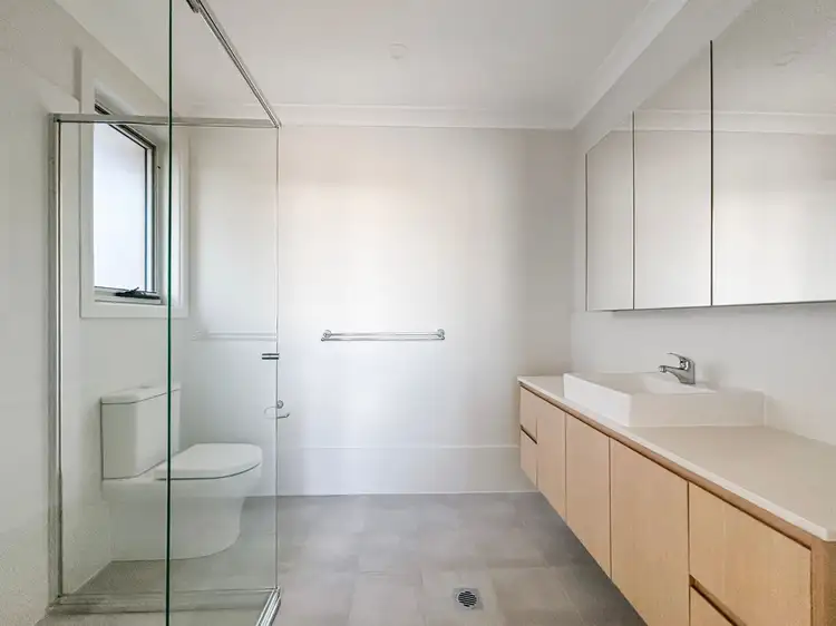 Fifth view of Homely house listing, 9 Sugar Pine Avenue, Glenning Valley NSW 2261