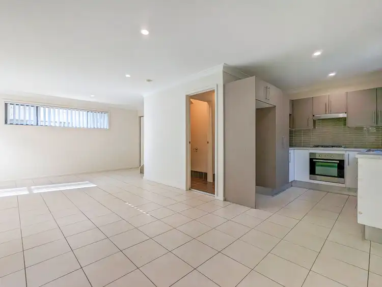 Fourth view of Homely house listing, 4/5 Hope Street, Wyong NSW 2259