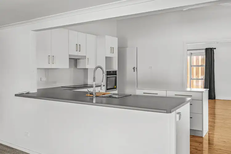 Sixth view of Homely house listing, 100 Ravenshaw Street, Gloucester NSW 2422