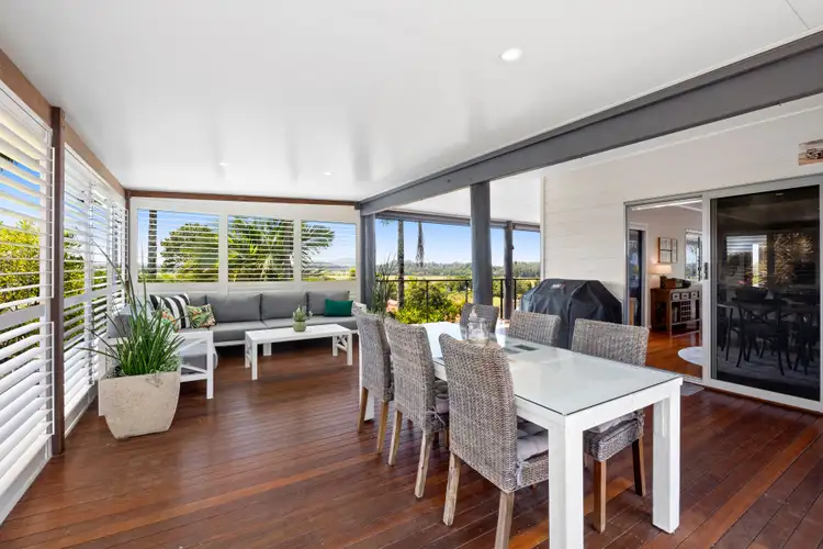 Third view of Homely house listing, 2 Jill Court, Bli Bli QLD 4560