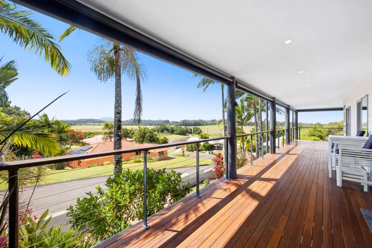 Fourth view of Homely house listing, 2 Jill Court, Bli Bli QLD 4560