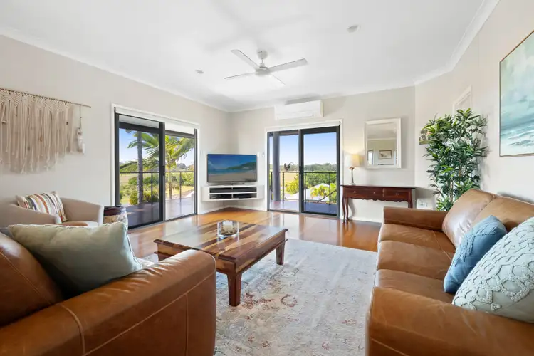 Sixth view of Homely house listing, 2 Jill Court, Bli Bli QLD 4560