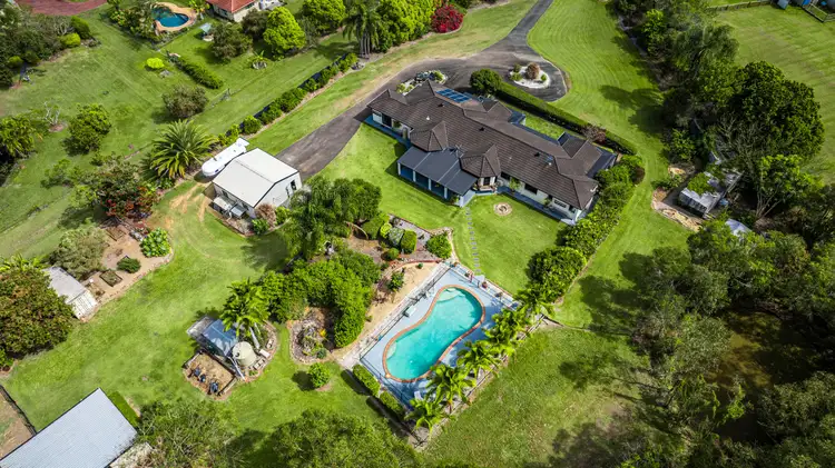 Sixth view of Homely other listing, 58 Timbergrove Road, Elimbah QLD 4516