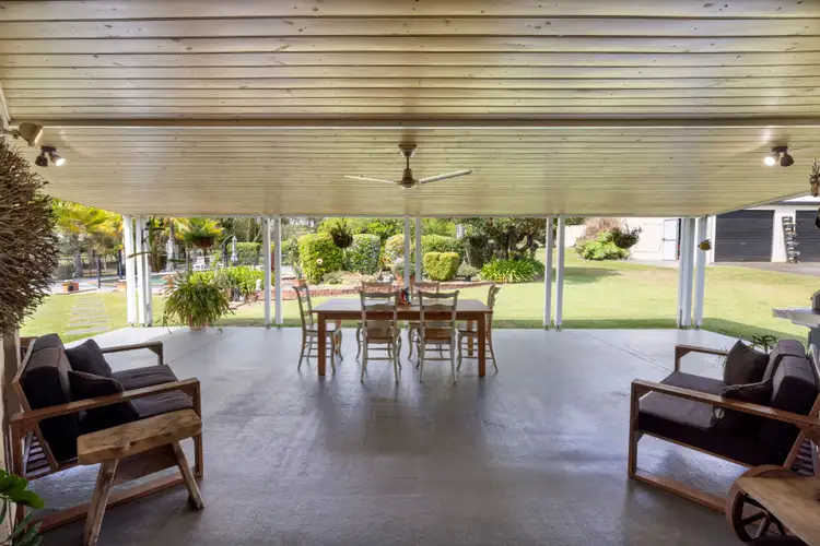 Seventh view of Homely other listing, 58 Timbergrove Road, Elimbah QLD 4516