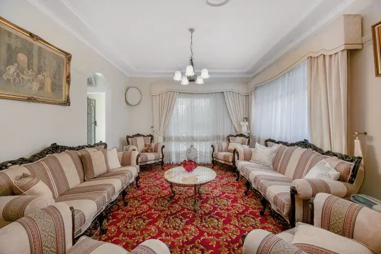 Third view of Homely house listing, 4 Lincoln Street, Campsie NSW 2194