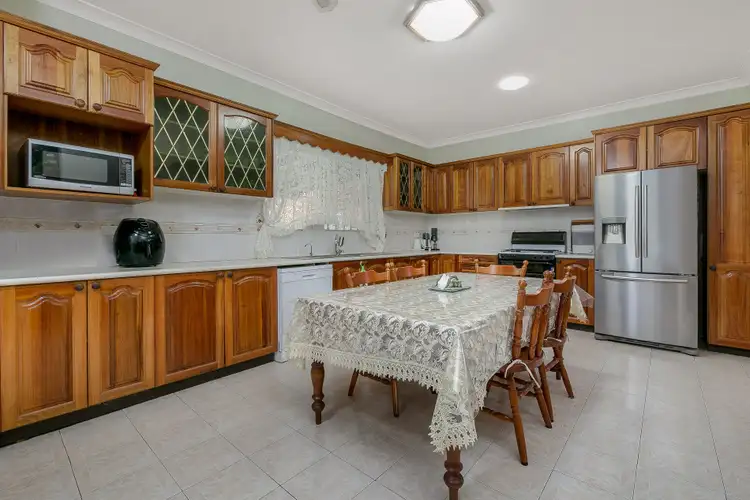 Fourth view of Homely house listing, 4 Lincoln Street, Campsie NSW 2194