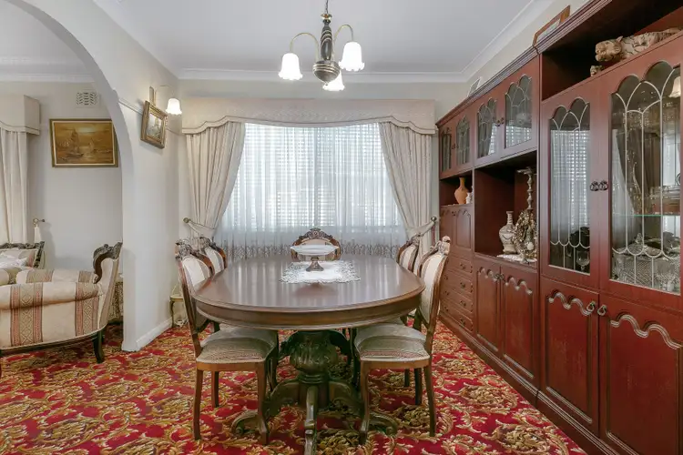 Fifth view of Homely house listing, 4 Lincoln Street, Campsie NSW 2194