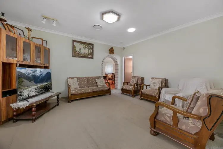 Sixth view of Homely house listing, 4 Lincoln Street, Campsie NSW 2194