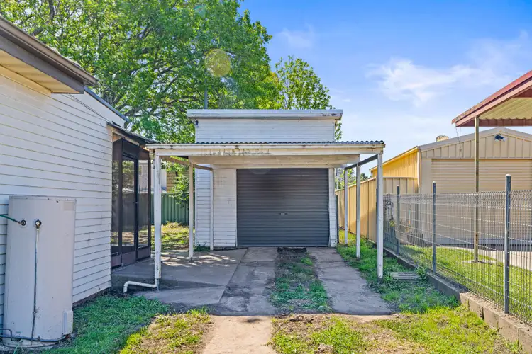 Sixth view of Homely house listing, 29 Mitchell Street, St Marys NSW 2760