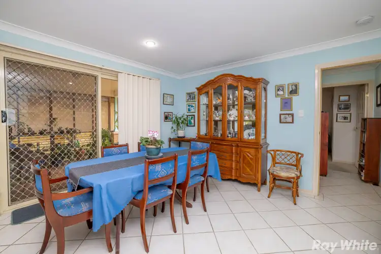 Third view of Homely villa listing, 1/15 Oasis Parade, Tuncurry NSW 2428