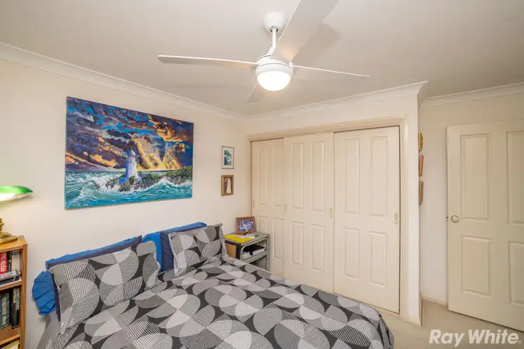 Fifth view of Homely villa listing, 1/15 Oasis Parade, Tuncurry NSW 2428