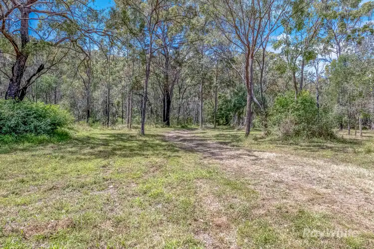 253 Mooney Road, Gaeta QLD 4671