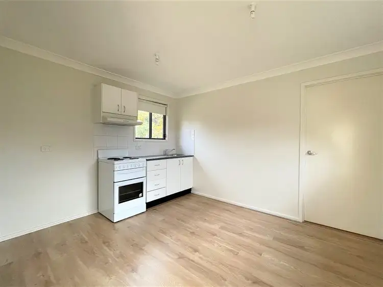 Main view of Homely flat listing, 39a Birch Street, North St Marys NSW 2760