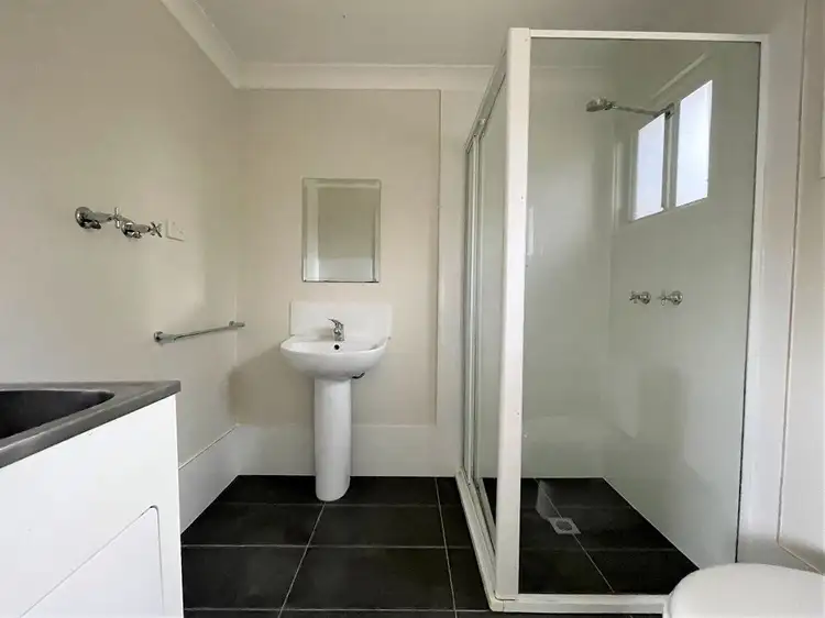 Fifth view of Homely flat listing, 39a Birch Street, North St Marys NSW 2760
