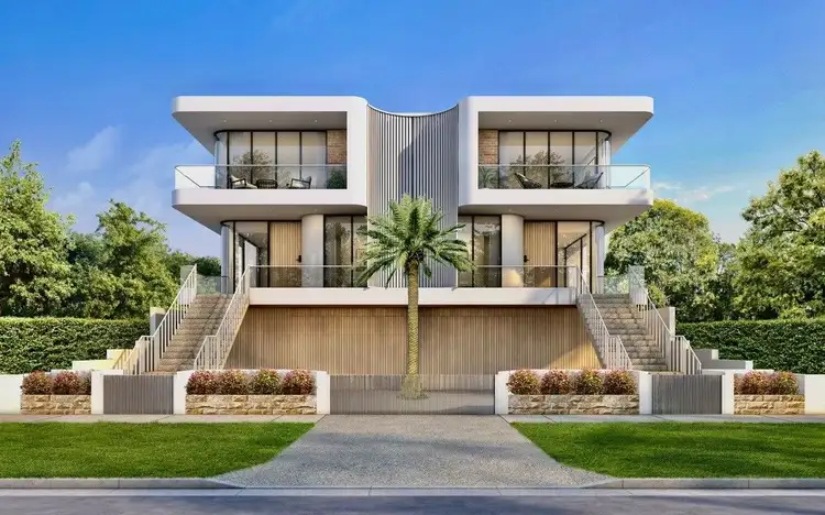 Main view of Homely house listing, 63 Knowles Avenue, Matraville NSW 2036