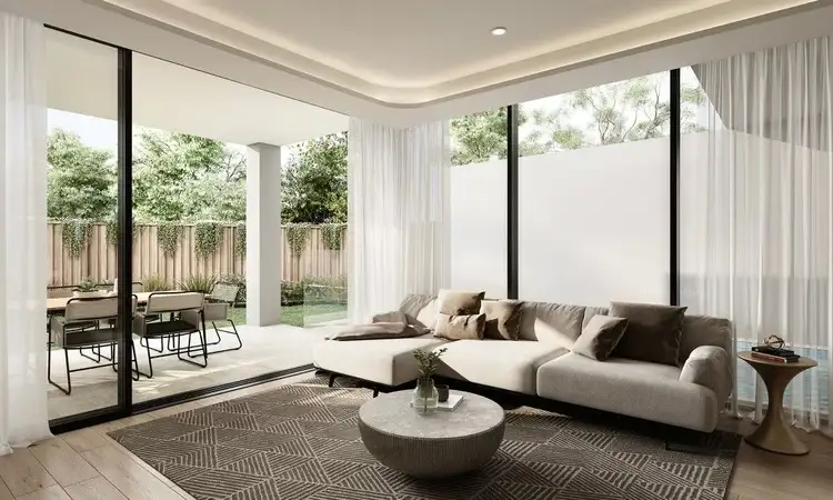 Fourth view of Homely house listing, 63 Knowles Avenue, Matraville NSW 2036