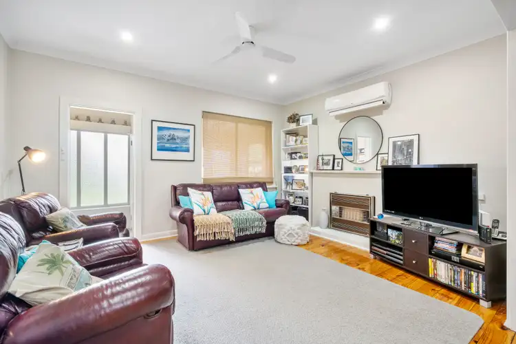 Fifth view of Homely house listing, 7 Attunga Street, Glenelg North SA 5045