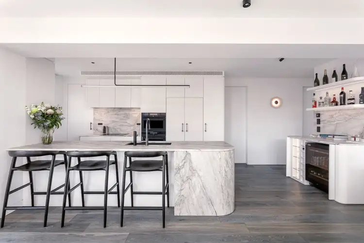 Main view of Homely apartment listing, 7/113 Mount Street, Coogee NSW 2034