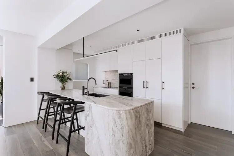 Fourth view of Homely apartment listing, 7/113 Mount Street, Coogee NSW 2034