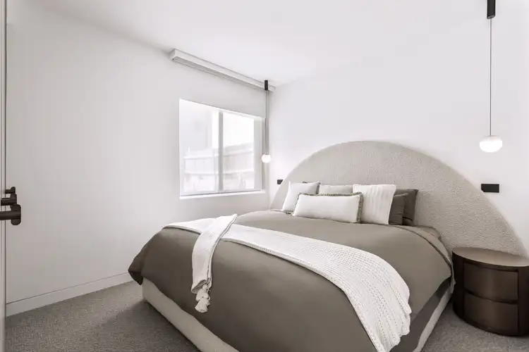 Sixth view of Homely apartment listing, 7/113 Mount Street, Coogee NSW 2034
