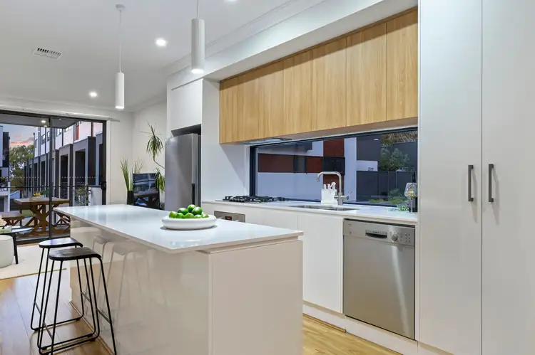 Fourth view of Homely house listing, 19 Chapel Way, Rostrevor SA 5073