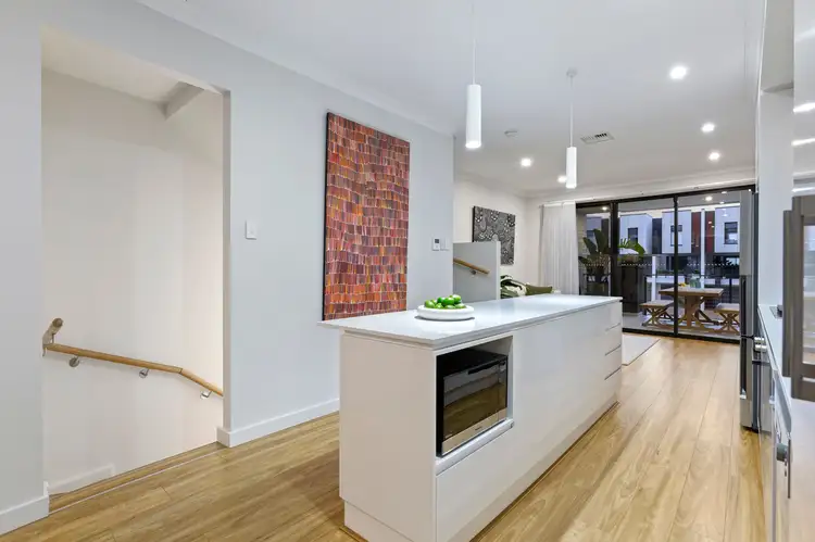 Fifth view of Homely house listing, 19 Chapel Way, Rostrevor SA 5073