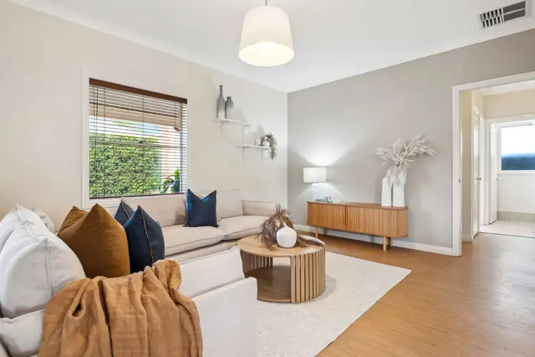 Third view of Homely house listing, 25A Prince Street, Alberton SA 5014