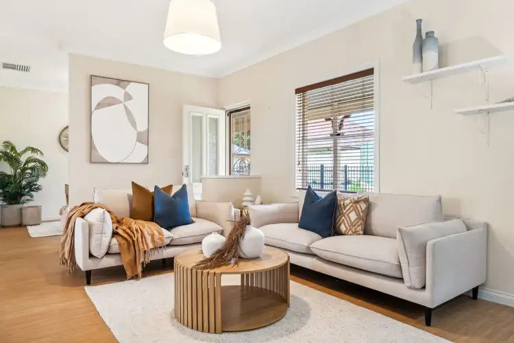 Fourth view of Homely house listing, 25A Prince Street, Alberton SA 5014