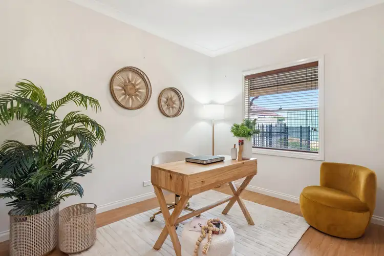 Fifth view of Homely house listing, 25A Prince Street, Alberton SA 5014