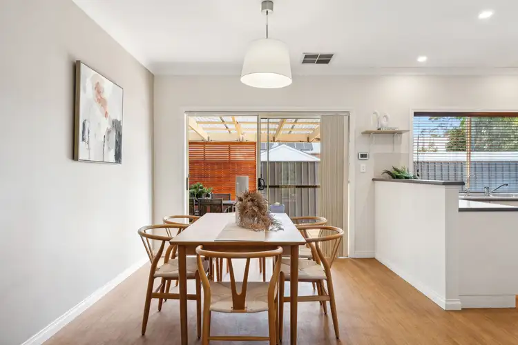Sixth view of Homely house listing, 25A Prince Street, Alberton SA 5014