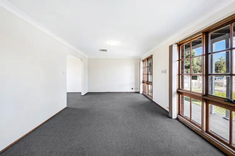 Third view of Homely house listing, 100 Hunter Street, Condell Park NSW 2200