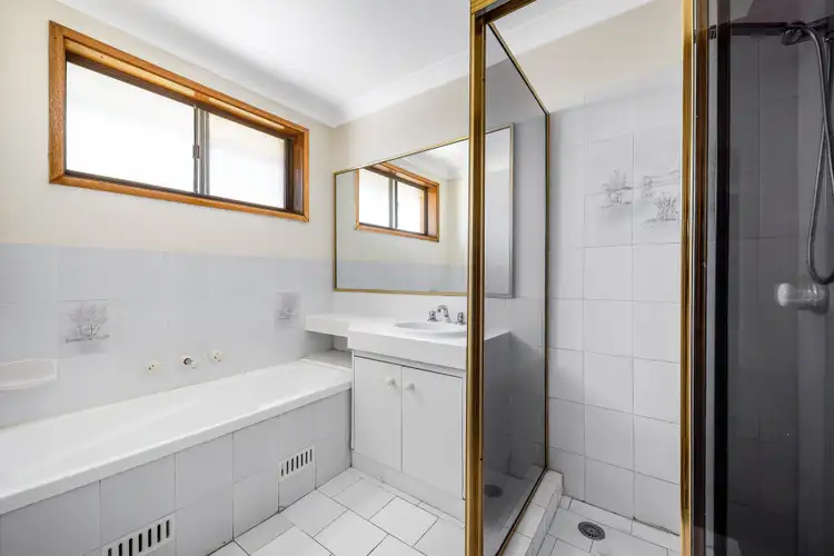 Sixth view of Homely house listing, 100 Hunter Street, Condell Park NSW 2200