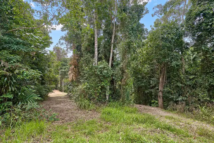 Sixth view of Homely land listing, Lot 14 Possum Close, Speewah QLD 4881