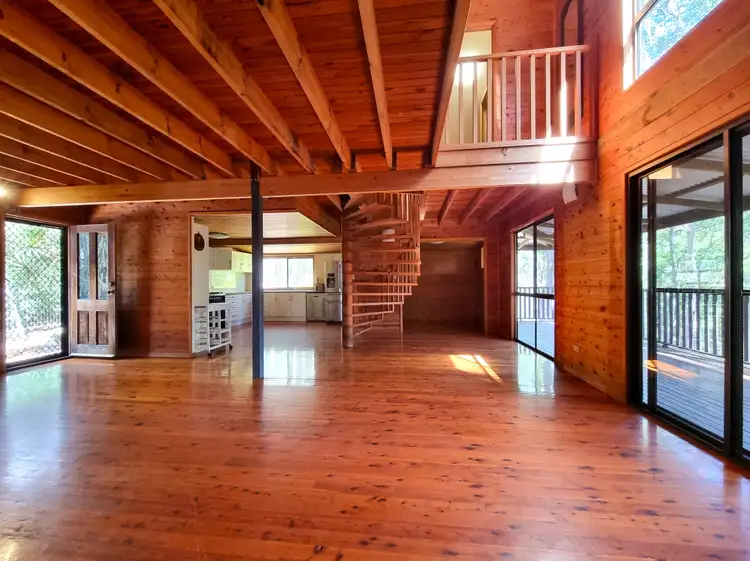 Sixth view of Homely house listing, 39-43 Murray Grey Drive, Tamborine QLD 4270