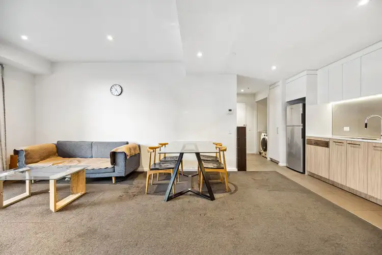 101/180 Morphett Street, Adelaide SA 5000