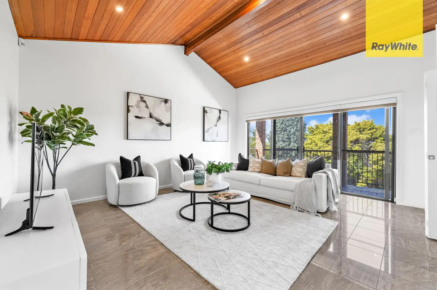 Main view of Homely house listing, 161 Dawn Street, Greystanes NSW 2145