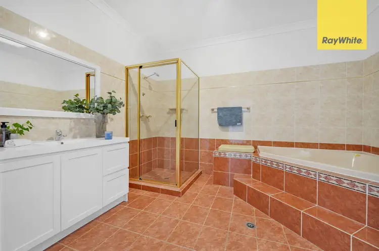 Sixth view of Homely house listing, 161 Dawn Street, Greystanes NSW 2145