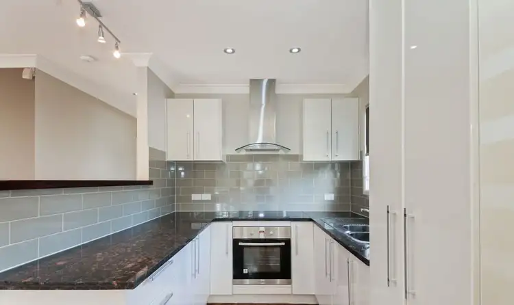 Third view of Homely house listing, 239 Beenleigh Road, Sunnybank QLD 4109