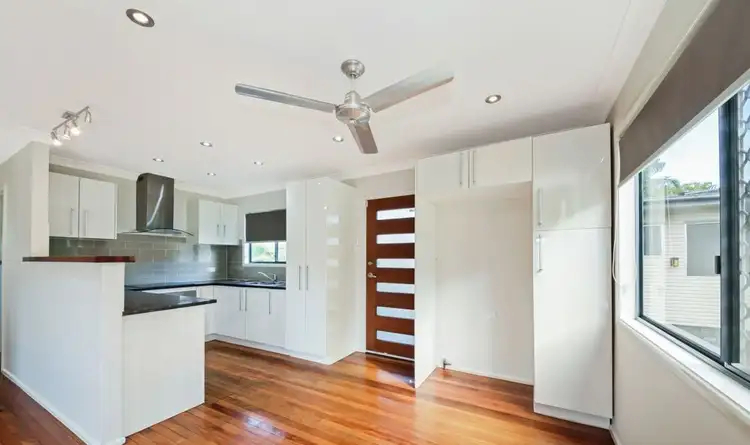 Fourth view of Homely house listing, 239 Beenleigh Road, Sunnybank QLD 4109