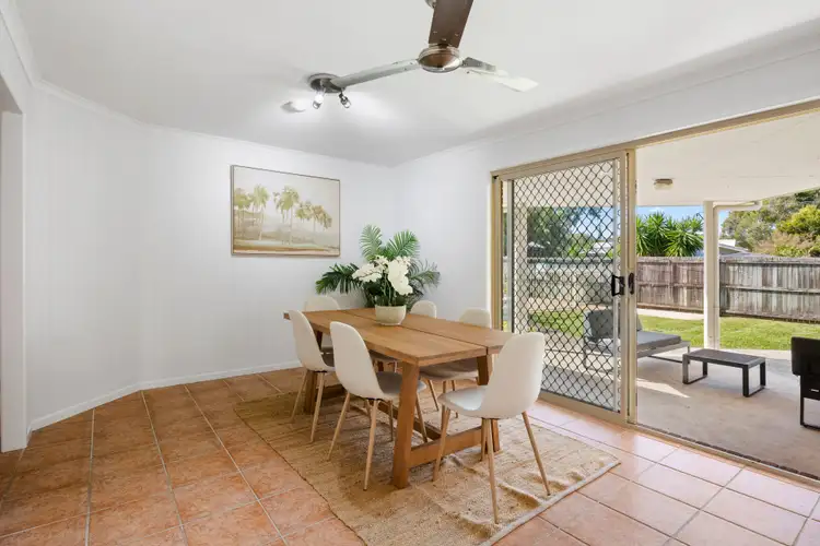 Third view of Homely house listing, 5 McCall Place, Bli Bli QLD 4560