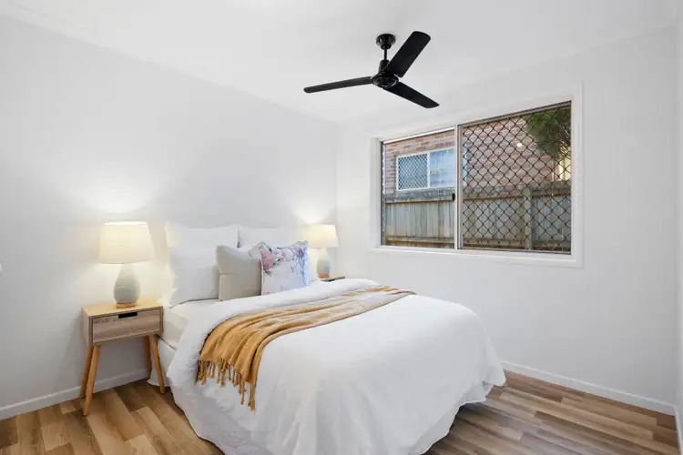 Seventh view of Homely house listing, 5 McCall Place, Bli Bli QLD 4560