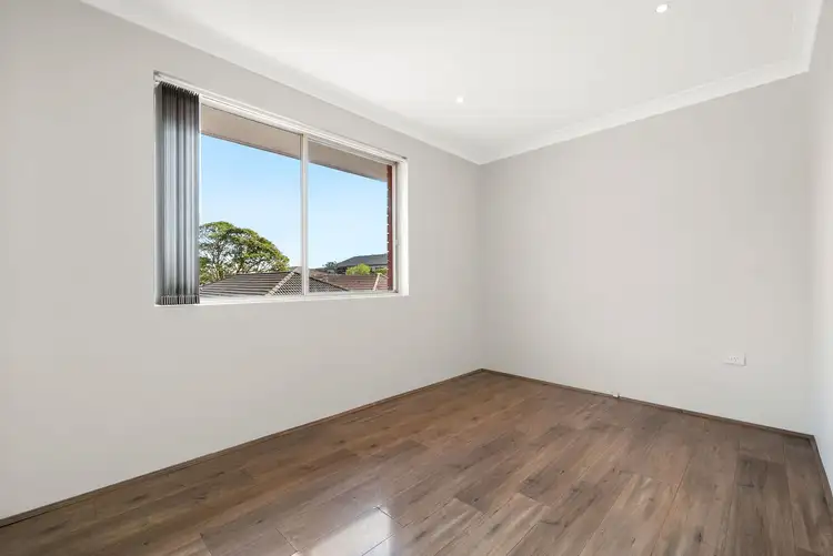 Fifth view of Homely unit listing, 10/38 Arthur Street, Punchbowl NSW 2196