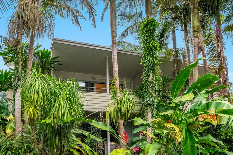 Third view of Homely apartment listing, 19/183-205 Broken Head Road, Suffolk Park NSW 2481