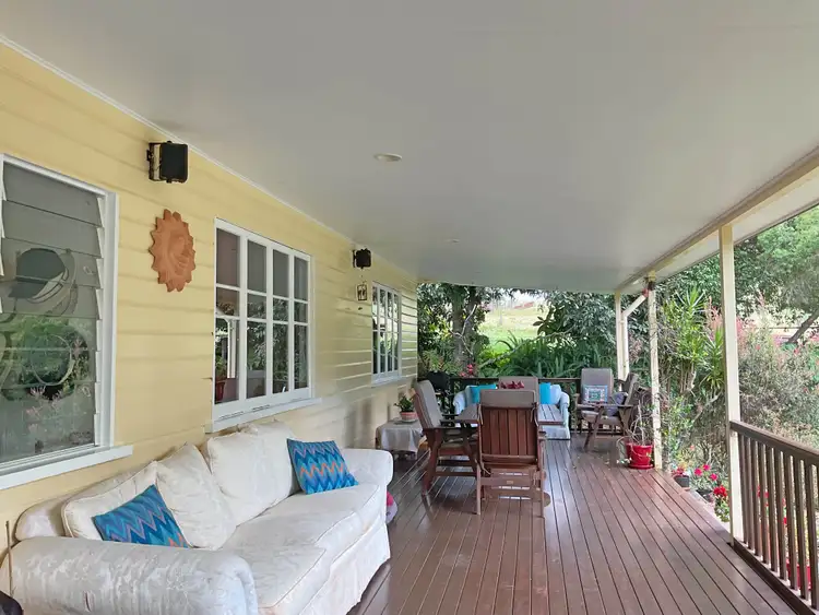 Third view of Homely rural property listing, Address available on request